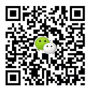 2026��ʮ���Ϻ����ʰ뵼���뼯�ɵ�·��ҵӦ�ò����� ��̯�۸� ��