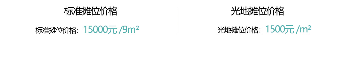 չλ�۸�
