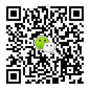 2026��ʮ���Ϻ����ʰ뵼���뼯�ɵ�·��ҵӦ�ò����� ��Ṥ����