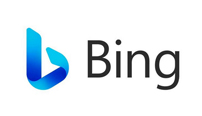 Bing
